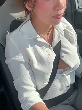 Hall 16 online show from 10-06-25, 08:17