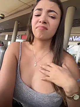 Hall 16 online show from 11-25-25, 08:09