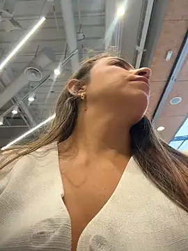 Hall 16 online show from 11-26-25, 08:32