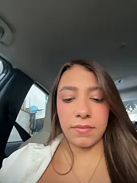 Hall 16 online show from 12-17-25, 08:59