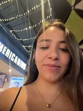 Hall 16 online show from 01-08-26, 11:51