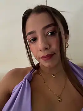 Hall 16 online show from 02-19-26, 07:21