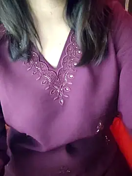 Tasty Melody online show from 10-19-25, 05:46