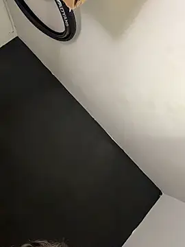 waspy online show from 02-23-26, 02:31