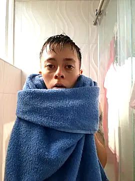 KitySweet online show from 09-19-25, 08:20