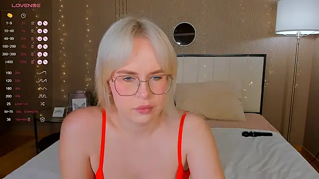 bellatip online show from 10-24-25, 12:52