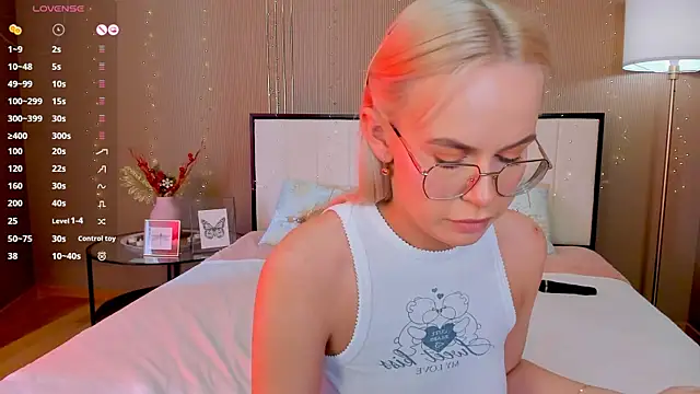 bellatip online show from 02-20-26, 06:26