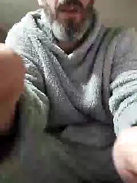 207RCCam online show from 01-12-25, 03:07