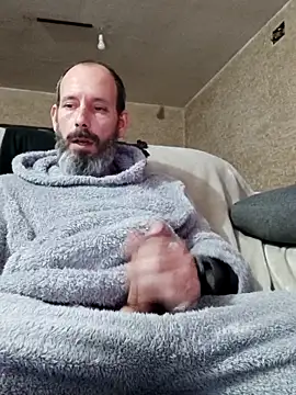 207RCCam online show from 02-13-25, 10:00