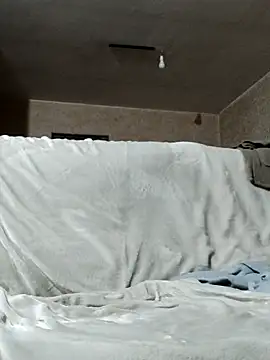 207RCCam online show from 02-25-25, 05:52