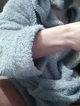 207RCCam online show from 03-18-25, 12:49