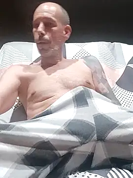 207RCCam online show from 09-20-25, 05:19