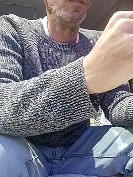 207RCCam online show from 10-16-25, 09:38