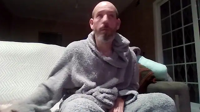 207RCCam online show from 12-22-25, 06:43