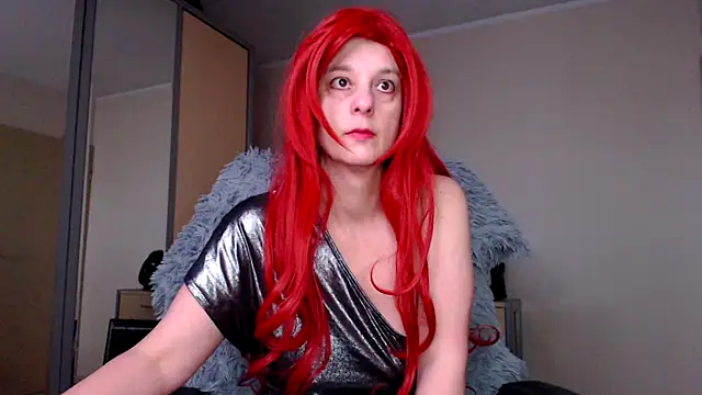 Snapshot of _Sweetlonglips_ chatting on 01-12-25, 09:19 Sweetlonglips online show from 01-12-25, 09:19