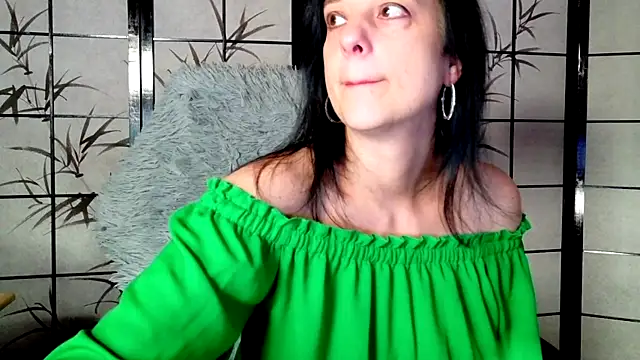  Sweetlonglips  online show from 12-04-25, 05:06