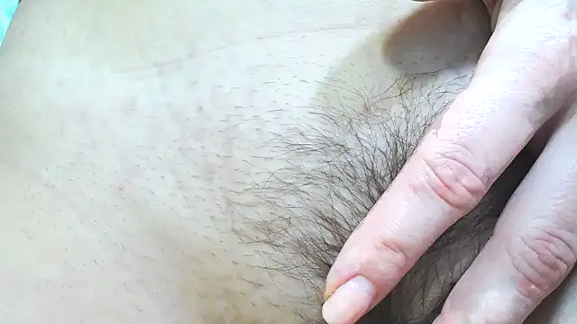 Snapshot of miaa_sunn chatting on 11-21-25, 03:22 miaa sunn online show from 11-21-25, 03:22