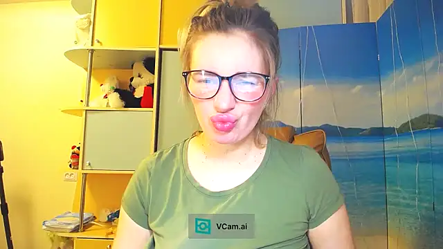 Snapshot of miaa_sunn chatting on 11-27-25, 12:51 miaa sunn online show from 11-27-25, 12:51