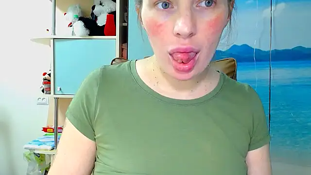 Snapshot of miaa_sunn chatting on 12-01-25, 04:34 miaa sunn online show from 12-01-25, 04:34