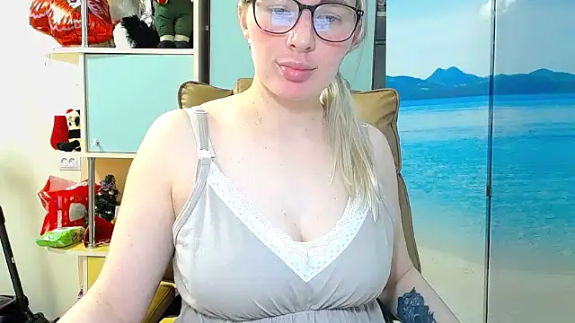 miaa sunn online show from 02-26-26, 11:42