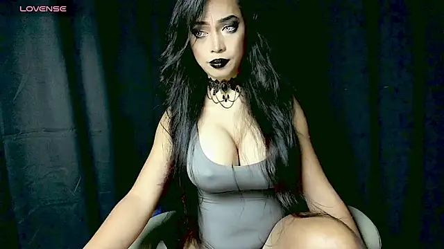 XXsexylongcockXX online show from 02-09-26, 09:41