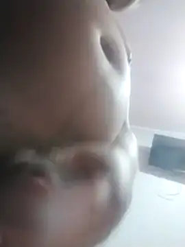 Pingon Chocolate online show from 11-05-25, 09:48