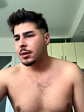 MvM58955050 online show from 11-03-25, 06:58