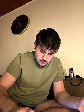 MvM58955050 online show from 12-16-25, 06:57