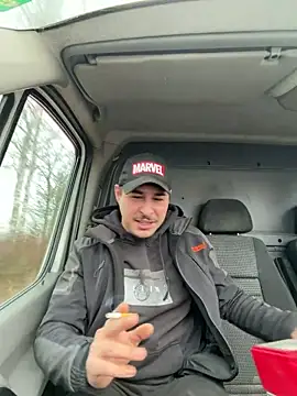 MvM58955050 online show from 12-18-25, 08:42