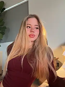 curchez  online show from 02-08-26, 09:51