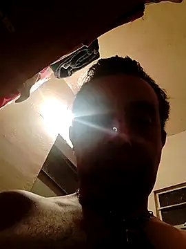 Mansex73 online show from 01-09-26, 05:32