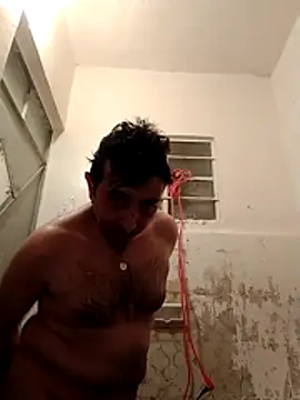 Mansex73 online show from 01-16-26, 06:50