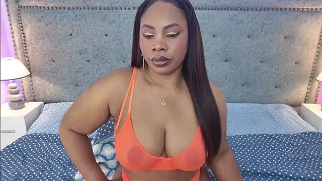 JackyNorris online show from 11-05-25, 11:54