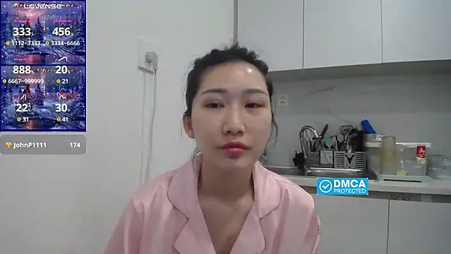 Snapshot of Asiagirll chatting on 02-17-25, 04:31 Asiagirll online show from 02-17-25, 04:31