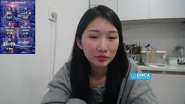 Snapshot of Asiagirll chatting on 02-24-25, 06:15 Asiagirll online show from 02-24-25, 06:15