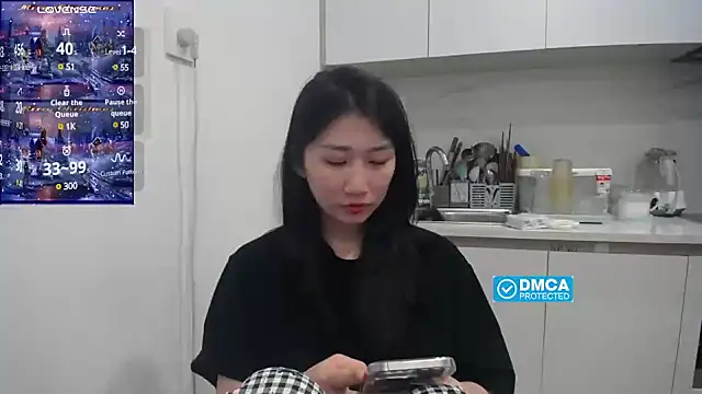 Snapshot of Asiagirll chatting on 02-25-25, 06:42 Asiagirll online show from 02-25-25, 06:42