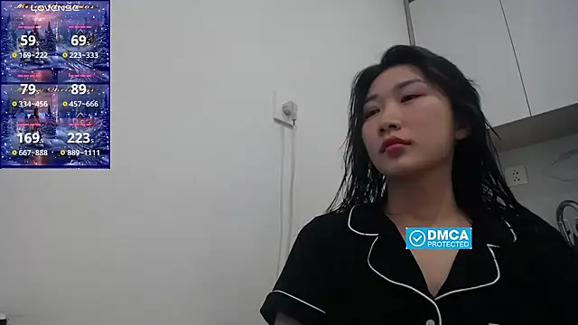 Snapshot of Asiagirll chatting on 03-04-25, 04:17 Asiagirll online show from 03-04-25, 04:17