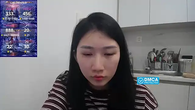 Snapshot of Asiagirll chatting on 03-08-25, 04:50 Asiagirll online show from 03-08-25, 04:50