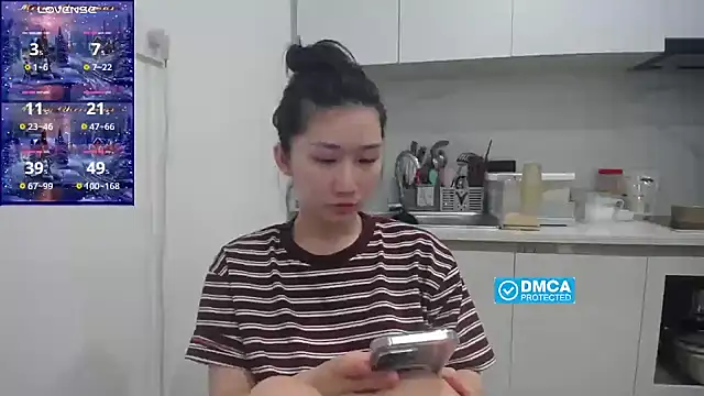 Snapshot of Asiagirll chatting on 03-09-25, 09:35 Asiagirll online show from 03-09-25, 09:35