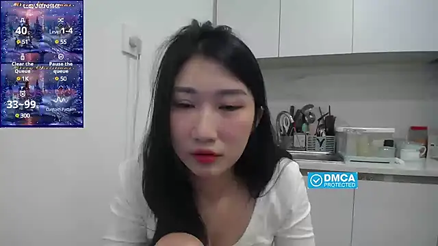 Snapshot of Asiagirll chatting on 03-12-25, 09:44 Asiagirll online show from 03-12-25, 09:44