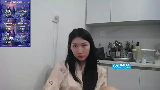 Snapshot of Asiagirll chatting on 03-21-25, 12:51 Asiagirll online show from 03-21-25, 12:51