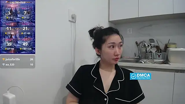 Snapshot of Asiagirll chatting on 03-22-25, 04:14 Asiagirll online show from 03-22-25, 04:14