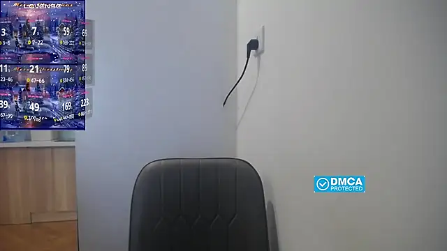 Asiagirll online show from 11-01-25, 04:25