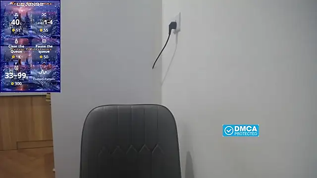 Asiagirll online show from 11-22-25, 03:33