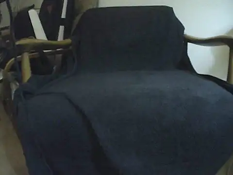 conradkhan online show from 01-16-26, 12:47