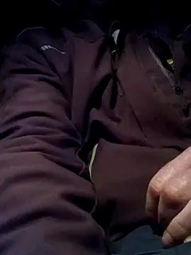 Snapshot of Rolandxxxr chatting on 12-02-24, 05:48 Rolandxxxr online show from 12-02-24, 05:48