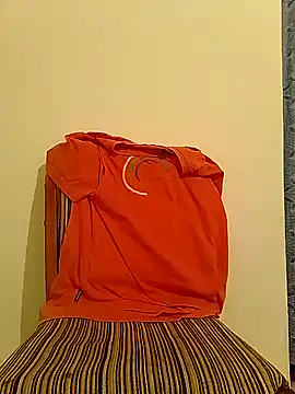 Snapshot of Rolandxxxr chatting on 03-16-25, 05:39 Rolandxxxr online show from 03-16-25, 05:39