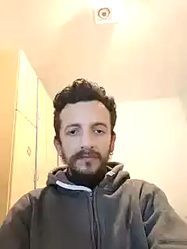 Snapshot of Lore93s chatting on 03-01-25, 03:49 Lore93s online show from 03-01-25, 03:49