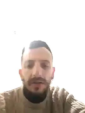 Snapshot of Lore93s chatting on 03-15-25, 06:10 Lore93s online show from 03-15-25, 06:10