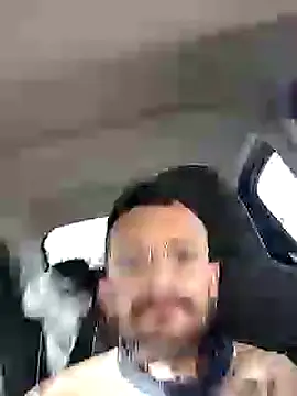 Snapshot of Lore93s chatting on 03-16-25, 02:44 Lore93s online show from 03-16-25, 02:44